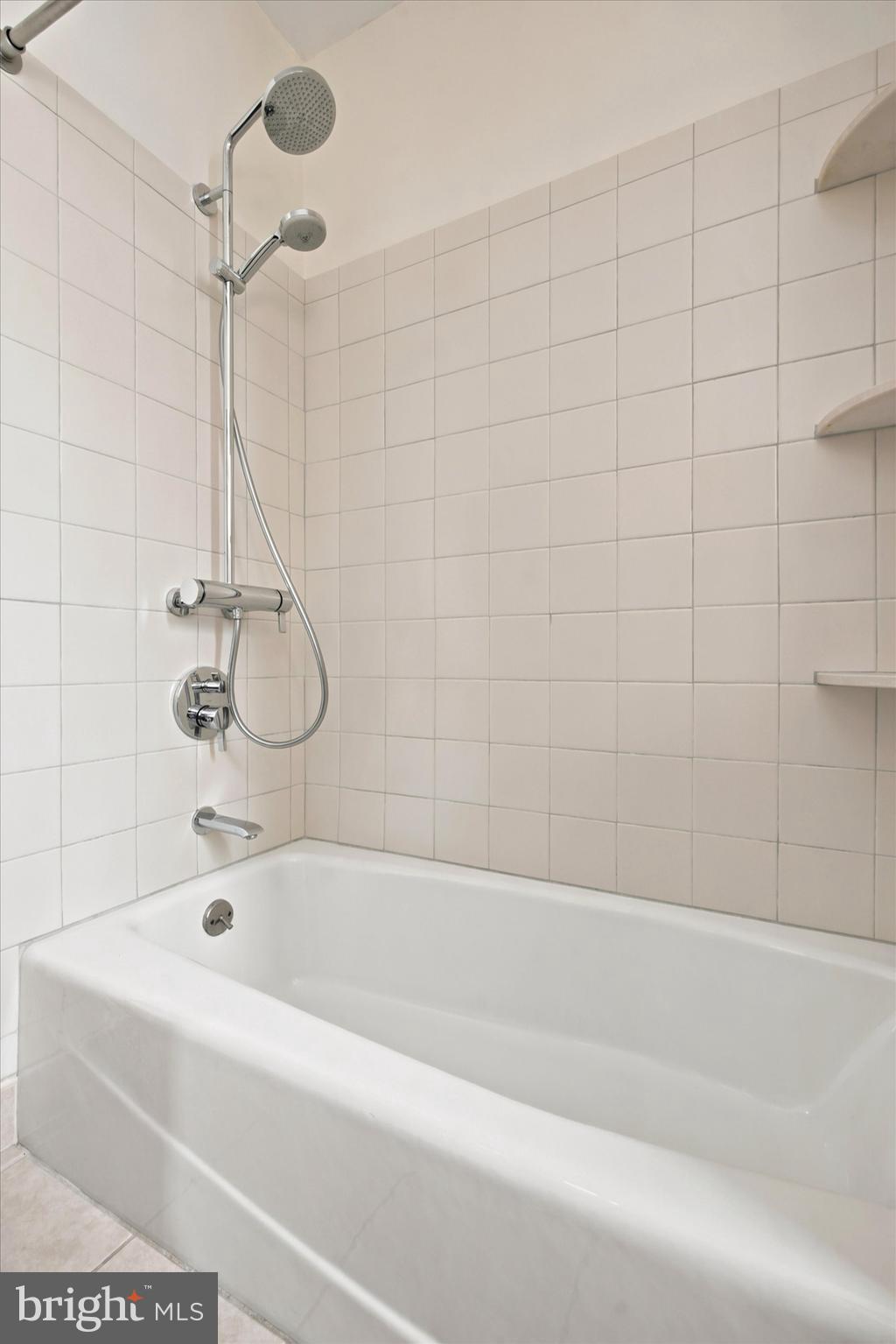 505 Darby Road Havertown, PA 19083 - Photo 31 of 45 Full Bathroom - 2nd Level