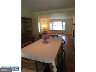 1581 Shoemaker Road Abington, PA 19001 - Photo 5 of 10 Gallery Image 5