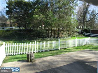 1581 Shoemaker Road Abington, PA 19001 - Photo 10 of 10 Exterior Back