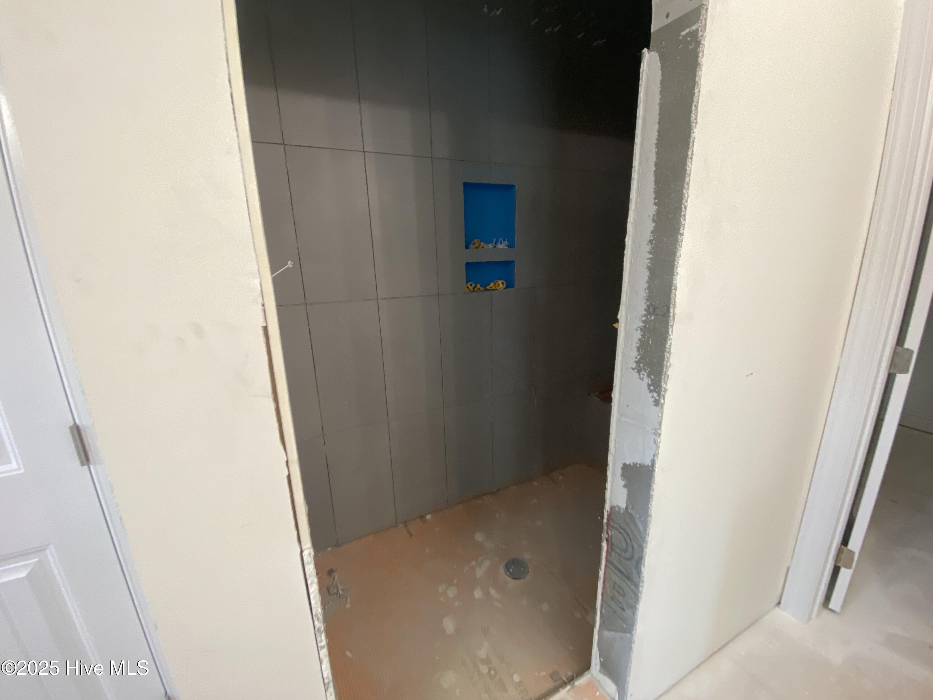 212 Rae Drive Pikeville, NC 27863 - Photo 12 of 13 IMG_8958