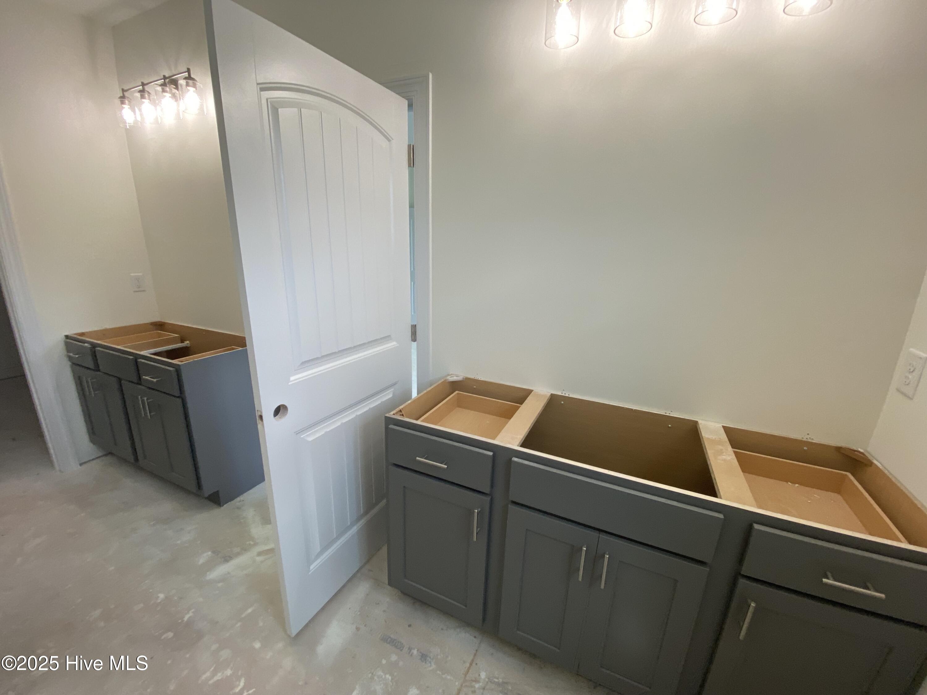 212 Rae Drive Pikeville, NC 27863 - Photo 13 of 13 IMG_8960