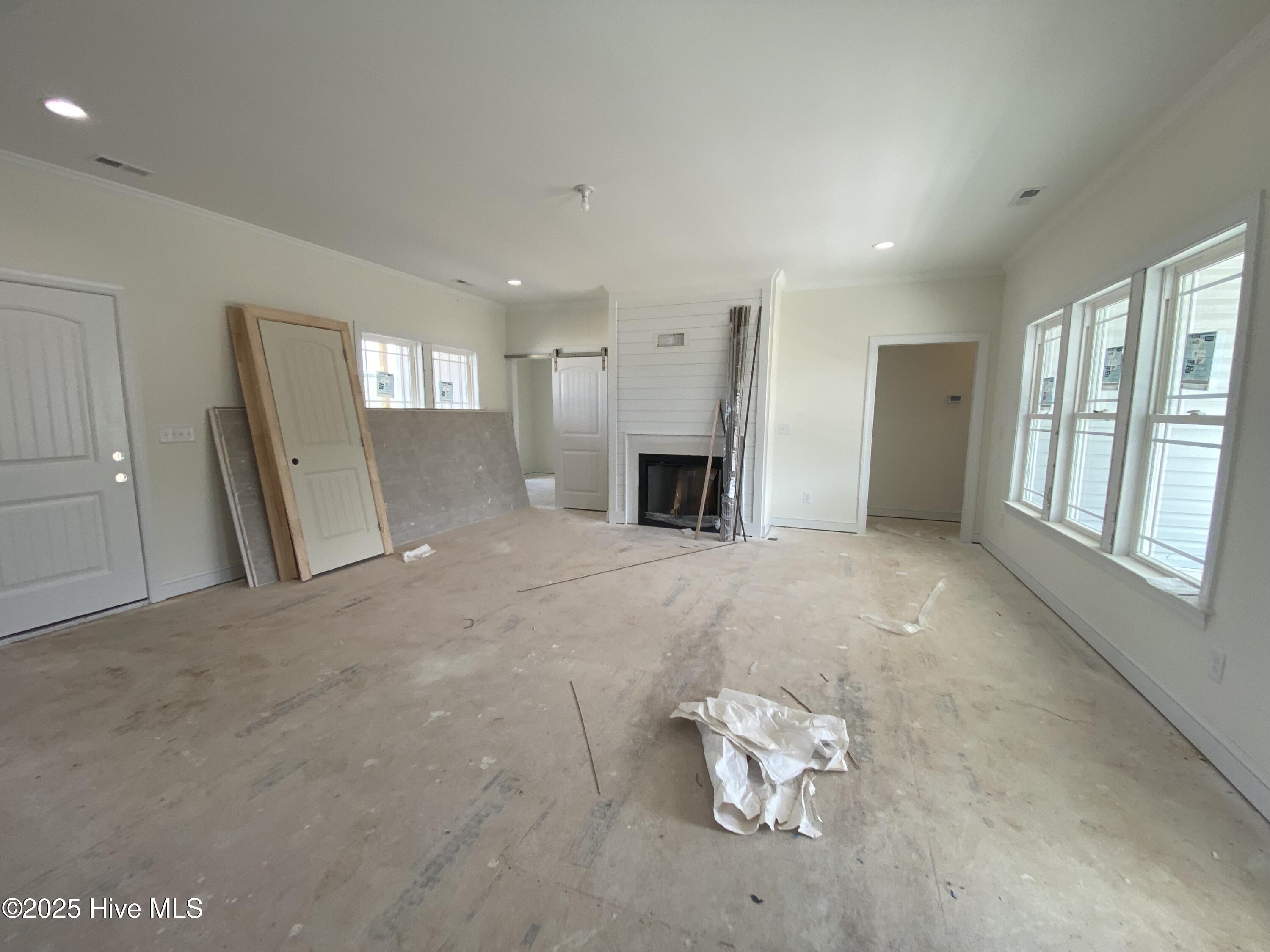 212 Rae Drive Pikeville, NC 27863 - Photo 3 of 13 IMG_8949