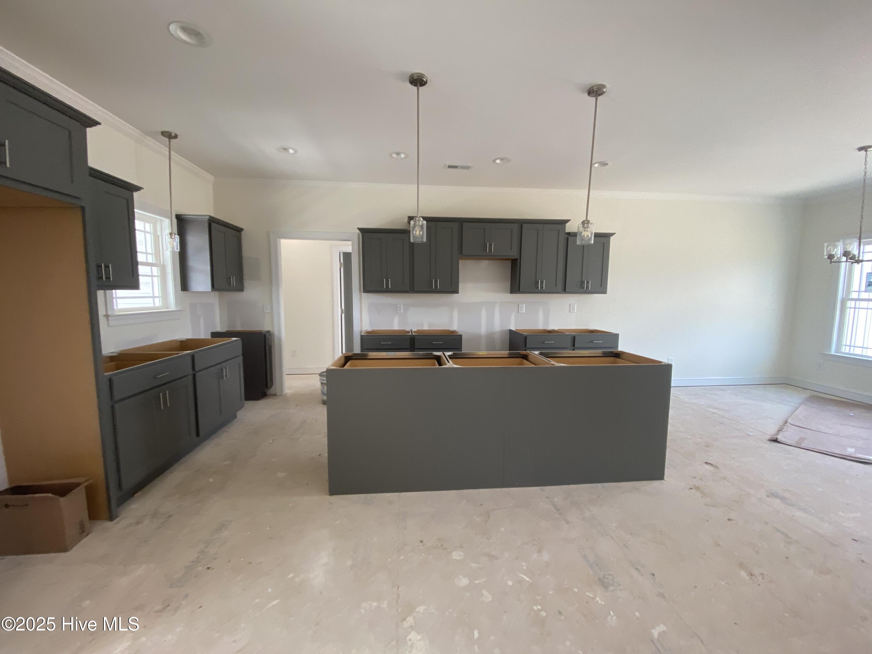 212 Rae Drive Pikeville, NC 27863 - Photo 4 of 13 IMG_8950