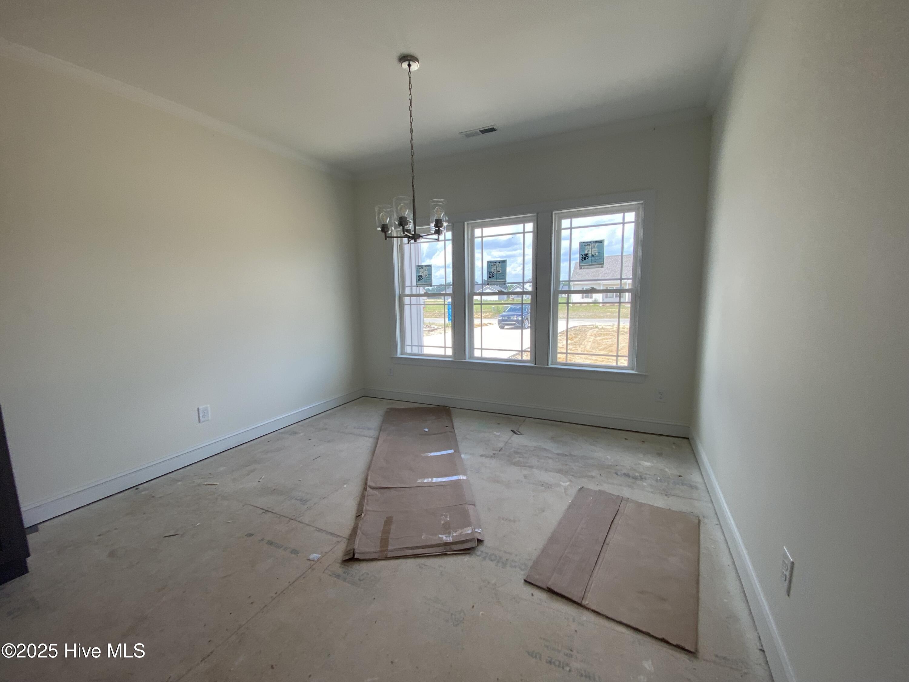 212 Rae Drive Pikeville, NC 27863 - Photo 5 of 13 IMG_8951