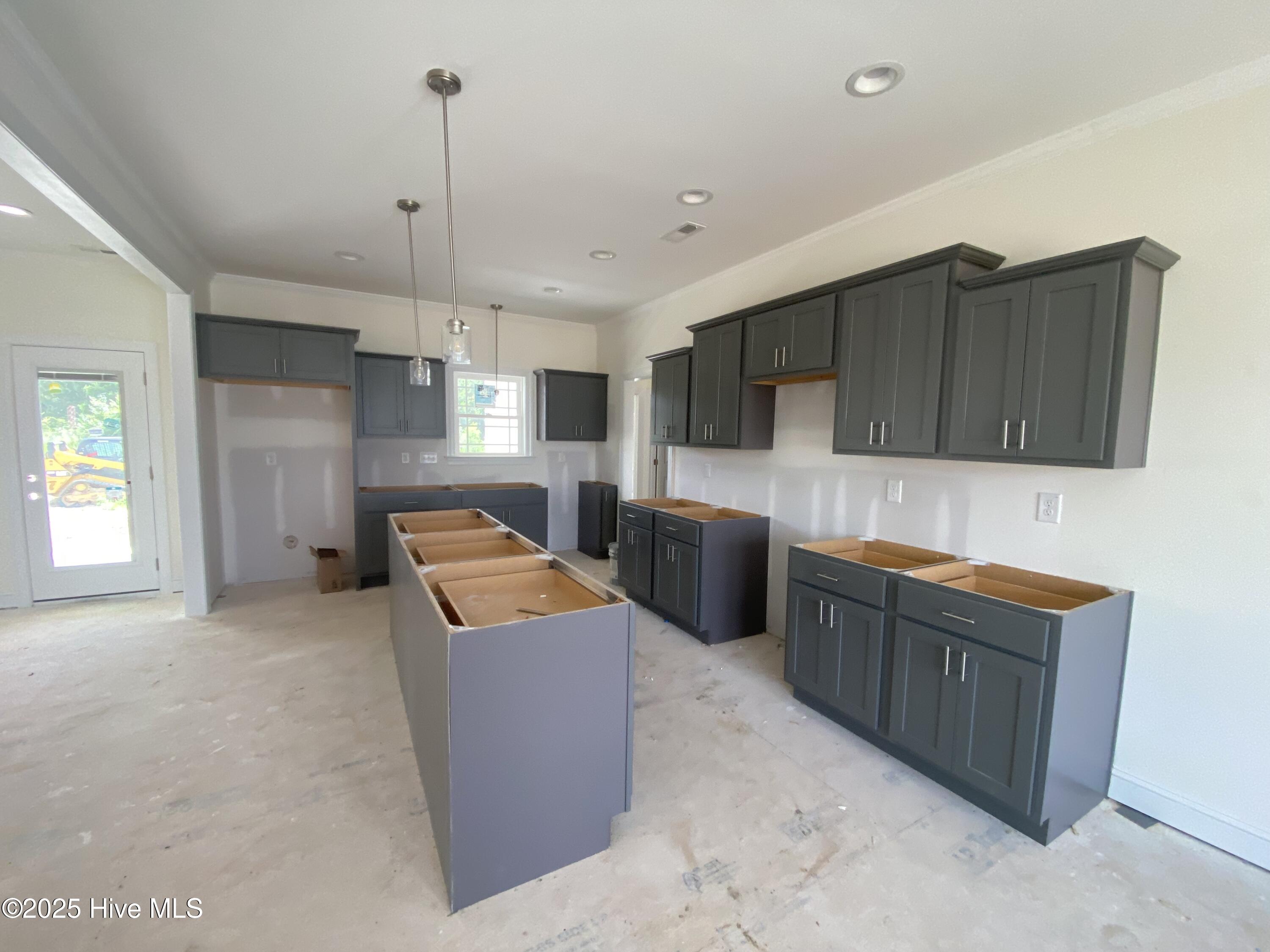 212 Rae Drive Pikeville, NC 27863 - Photo 6 of 13 IMG_8952