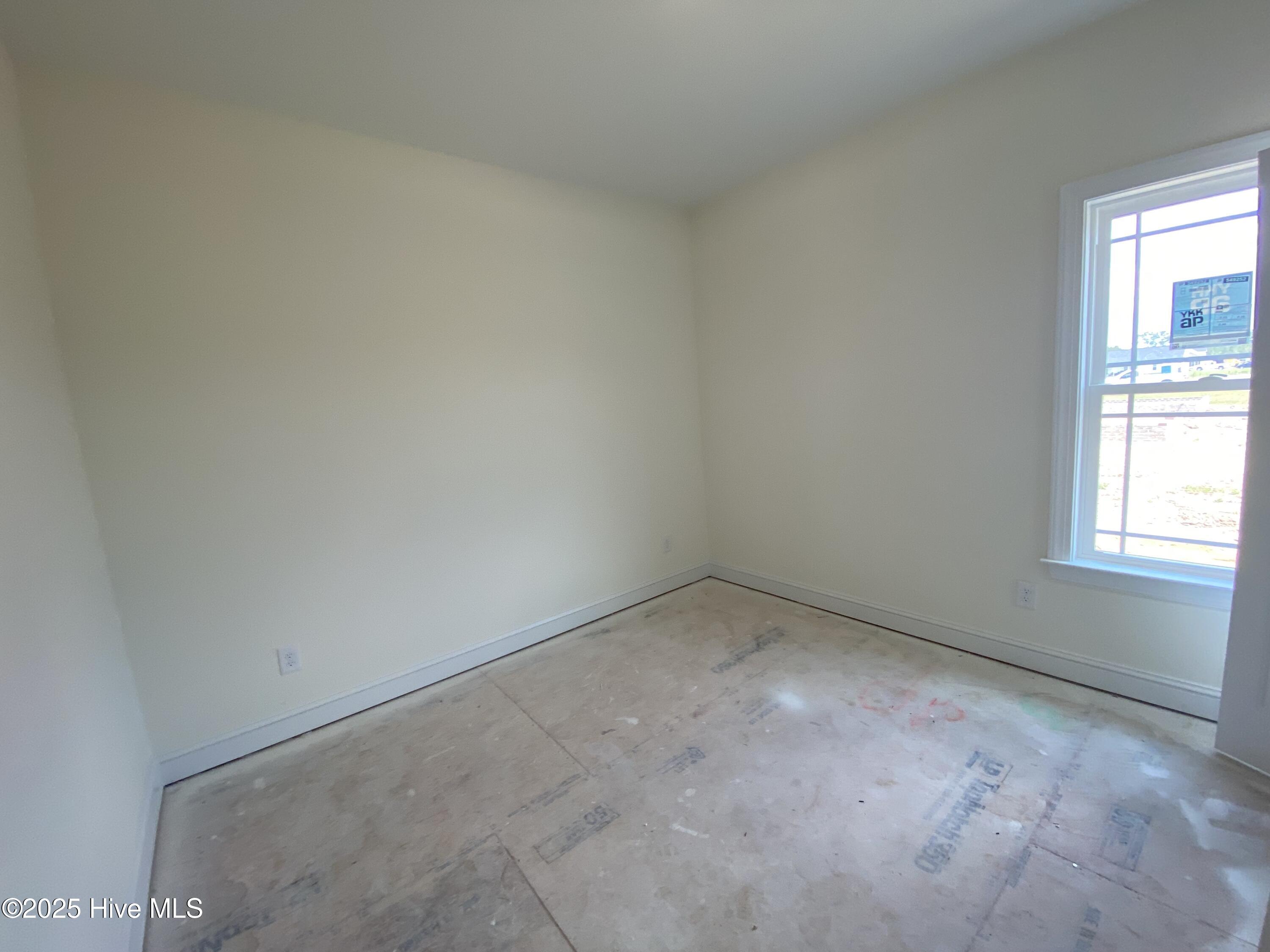 212 Rae Drive Pikeville, NC 27863 - Photo 8 of 13 IMG_8954