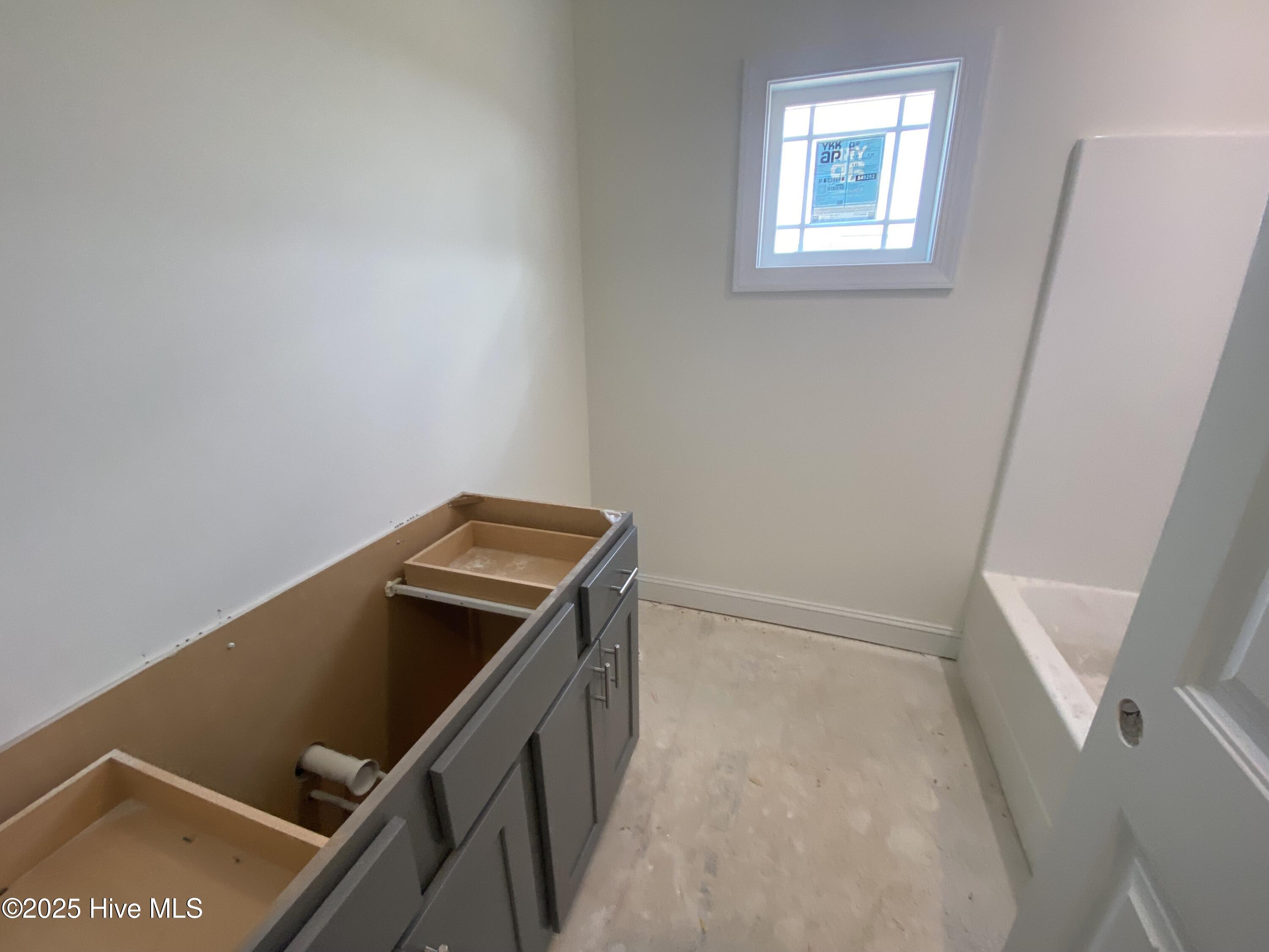 212 Rae Drive Pikeville, NC 27863 - Photo 9 of 13 IMG_8955