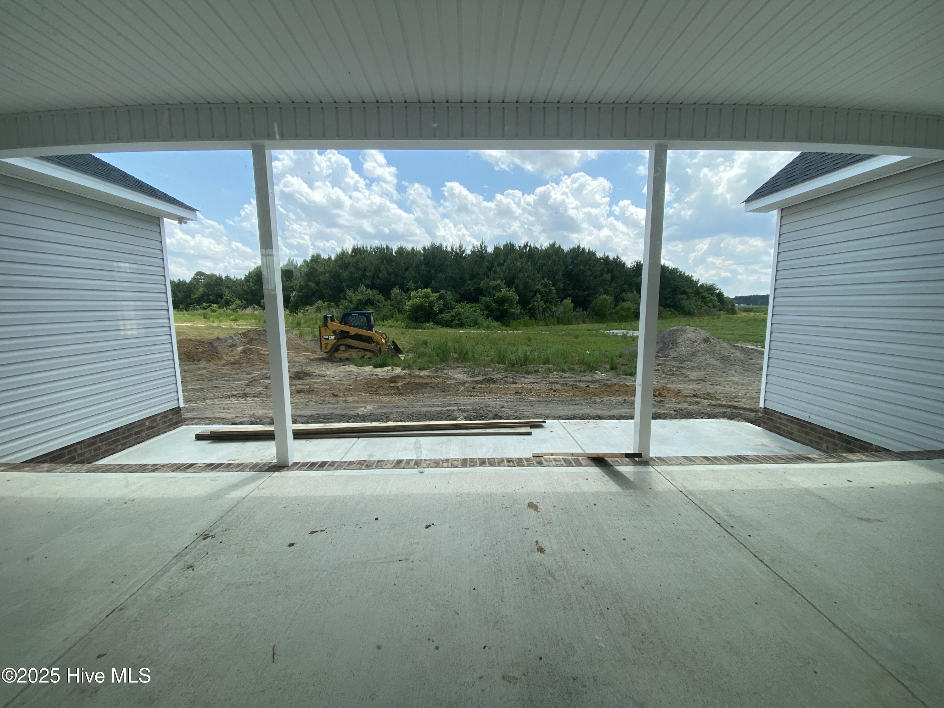 212 Rae Drive Pikeville, NC 27863 - Photo 10 of 13 IMG_8956