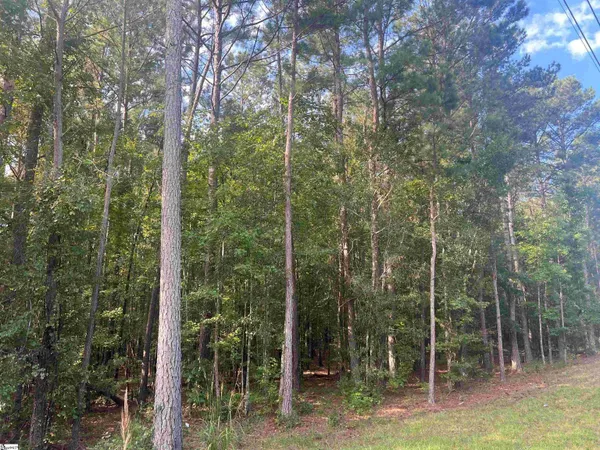 $199,000 | Lot 6 Gin Mill Road, Honea Path, SC 29654