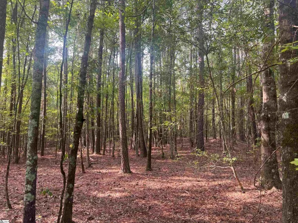 $199,000 | Lot 6 Gin Mill Road, Honea Path, SC 29654