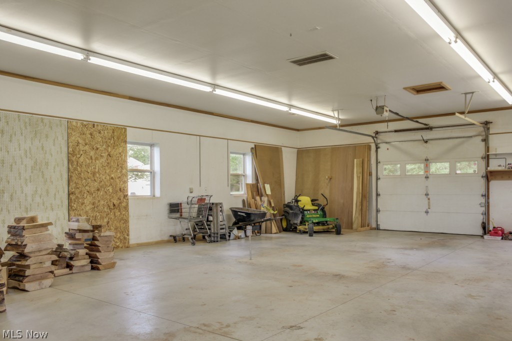 4577 Hattrick Road Rootstown, OH 44272 - Photo 22 of 25 Gallery Image 22