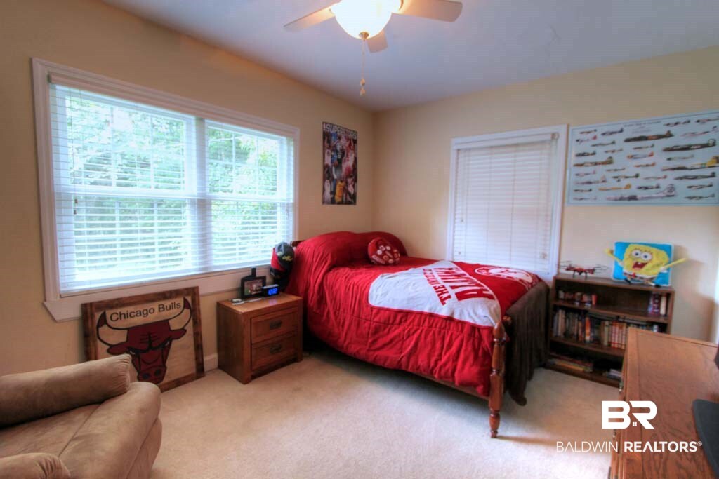 321 Dalewood Drive Mobile, AL 36608 - Photo 21 of 32 Gallery Image 21