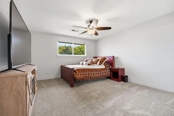 $389,000 | 2415 Marion Court, Redding, CA 96001