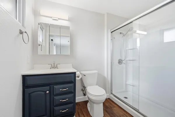 $389,000 | 2415 Marion Court, Redding, CA 96001