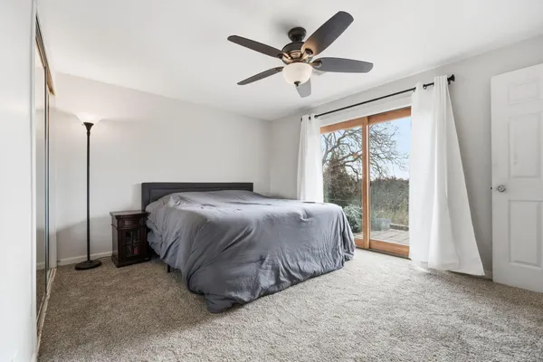 $389,000 | 2415 Marion Court, Redding, CA 96001