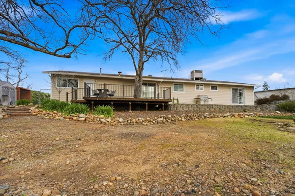 $389,000 | 2415 Marion Court, Redding, CA 96001