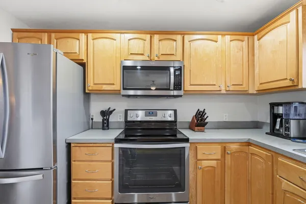 $389,000 | 2415 Marion Court, Redding, CA 96001