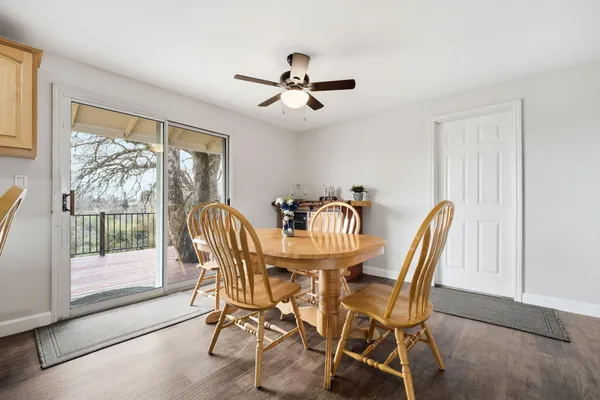 $389,000 | 2415 Marion Court, Redding, CA 96001