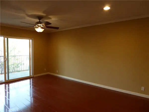 $2,250 | 400 North Acacia Avenue, Fullerton, CA 92831