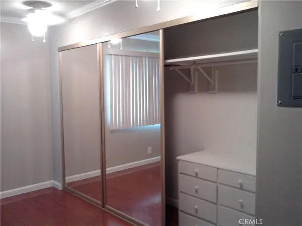 $2,250 | 400 North Acacia Avenue, Fullerton, CA 92831