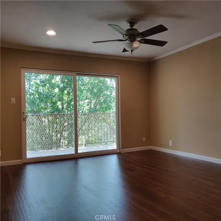 $2,250 | 400 North Acacia Avenue, Fullerton, CA 92831