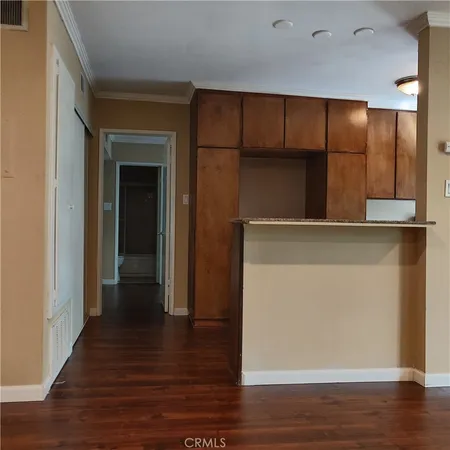 $2,250 | 400 North Acacia Avenue, Fullerton, CA 92831