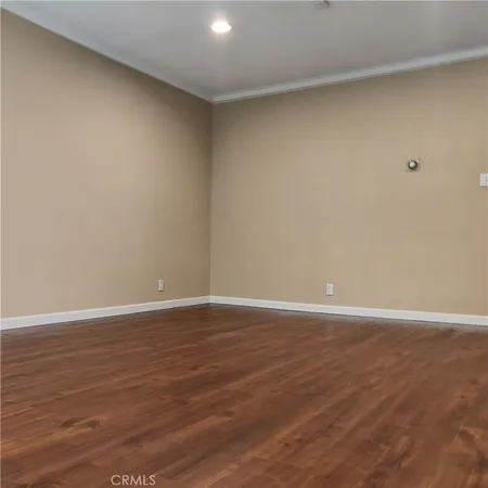 $2,250 | 400 North Acacia Avenue, Fullerton, CA 92831
