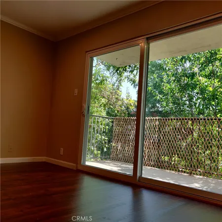 $2,250 | 400 North Acacia Avenue, Fullerton, CA 92831