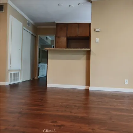 $2,250 | 400 North Acacia Avenue, Fullerton, CA 92831
