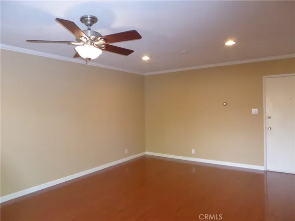 $2,250 | 400 North Acacia Avenue, Fullerton, CA 92831