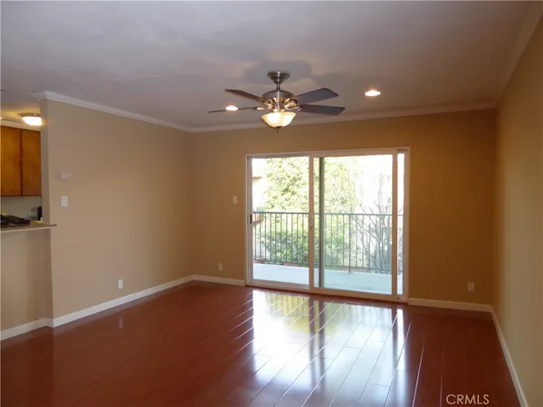 $2,250 | 400 North Acacia Avenue, Fullerton, CA 92831