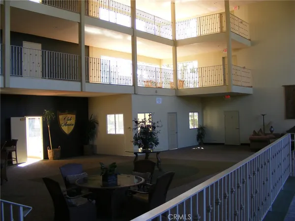 $2,250 | 400 North Acacia Avenue, Fullerton, CA 92831