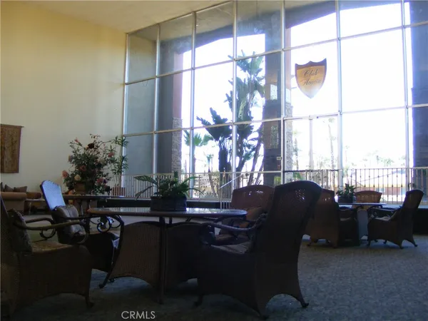 $2,250 | 400 North Acacia Avenue, Fullerton, CA 92831
