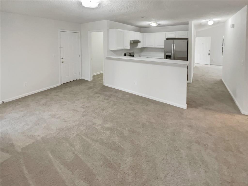 1105 Allen Road Grantville, GA 30220 - Photo 11 of 21