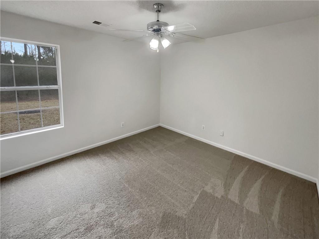 1105 Allen Road Grantville, GA 30220 - Photo 12 of 21