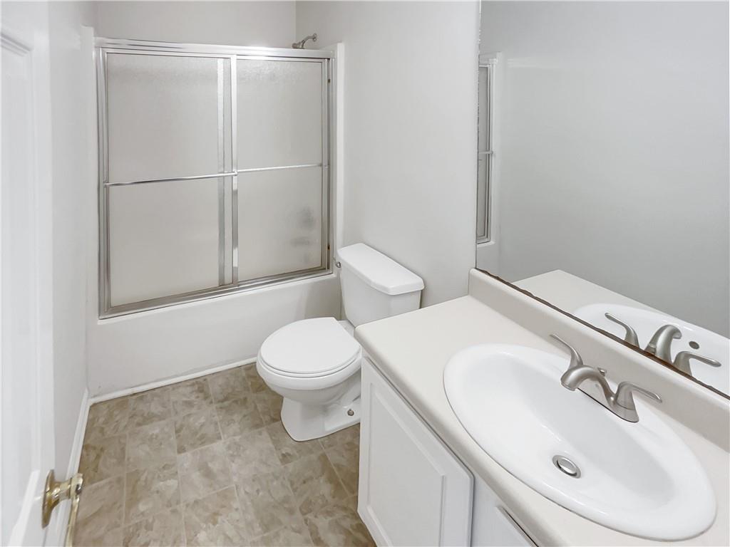 1105 Allen Road Grantville, GA 30220 - Photo 13 of 21