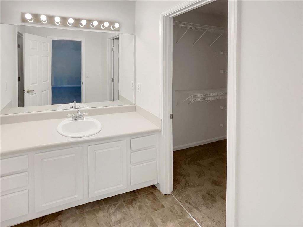 1105 Allen Road Grantville, GA 30220 - Photo 16 of 21