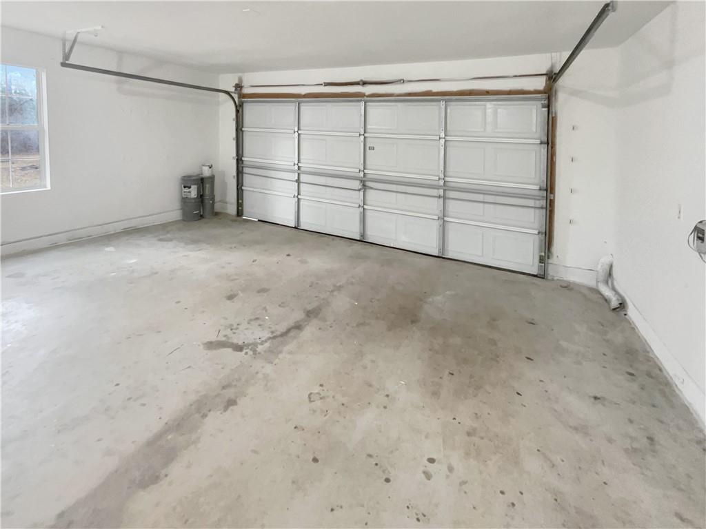 1105 Allen Road Grantville, GA 30220 - Photo 19 of 21