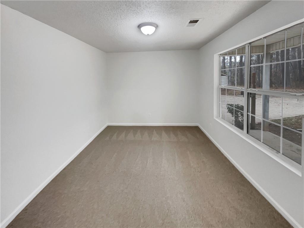 1105 Allen Road Grantville, GA 30220 - Photo 8 of 21