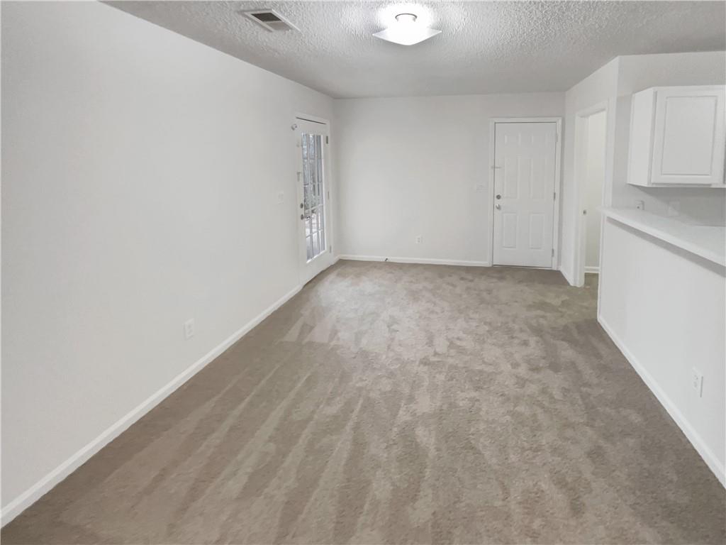 1105 Allen Road Grantville, GA 30220 - Photo 10 of 21