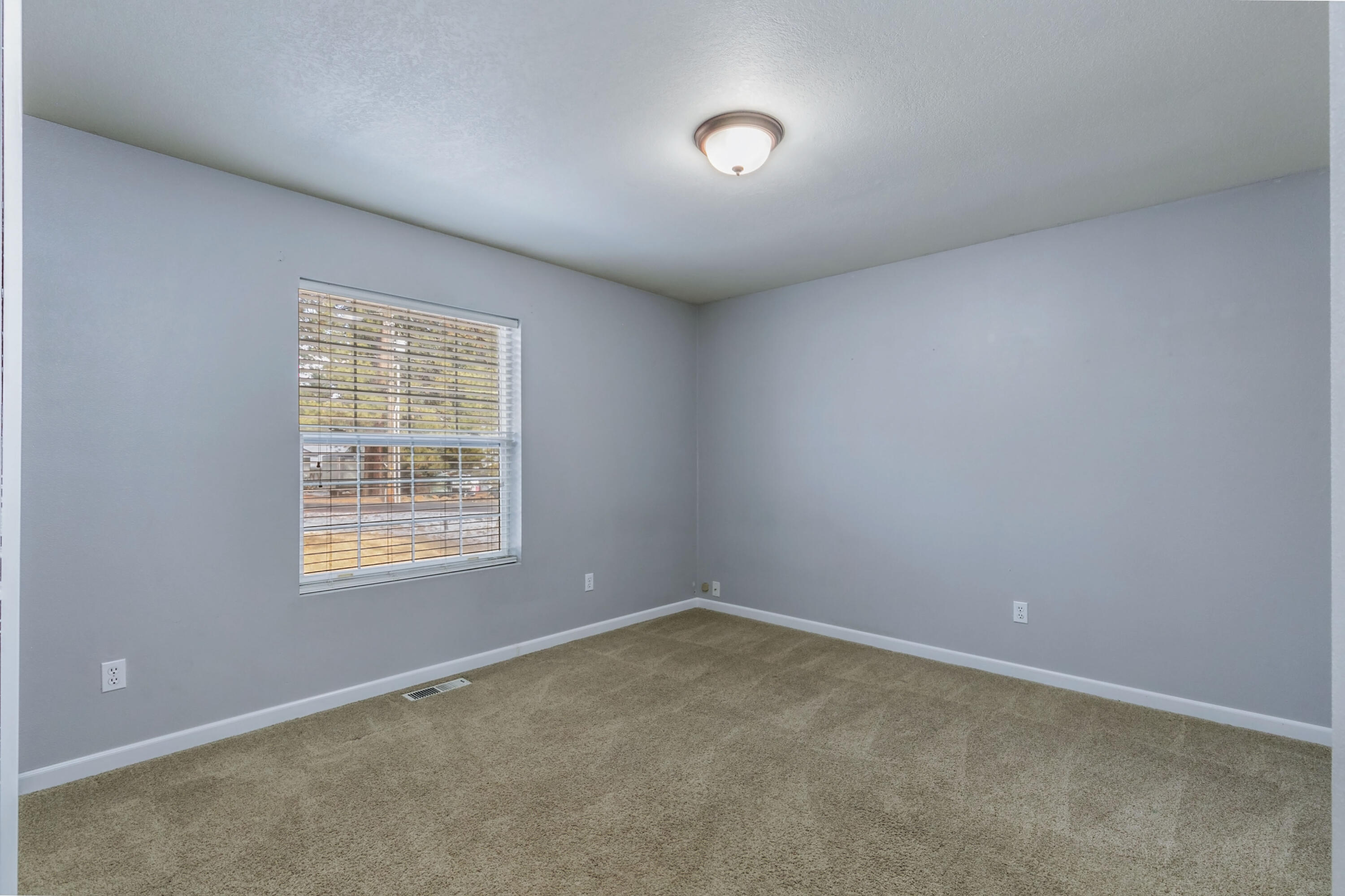 18891 Choctaw Road Bend, OR 97702 - Photo 12 of 24 12