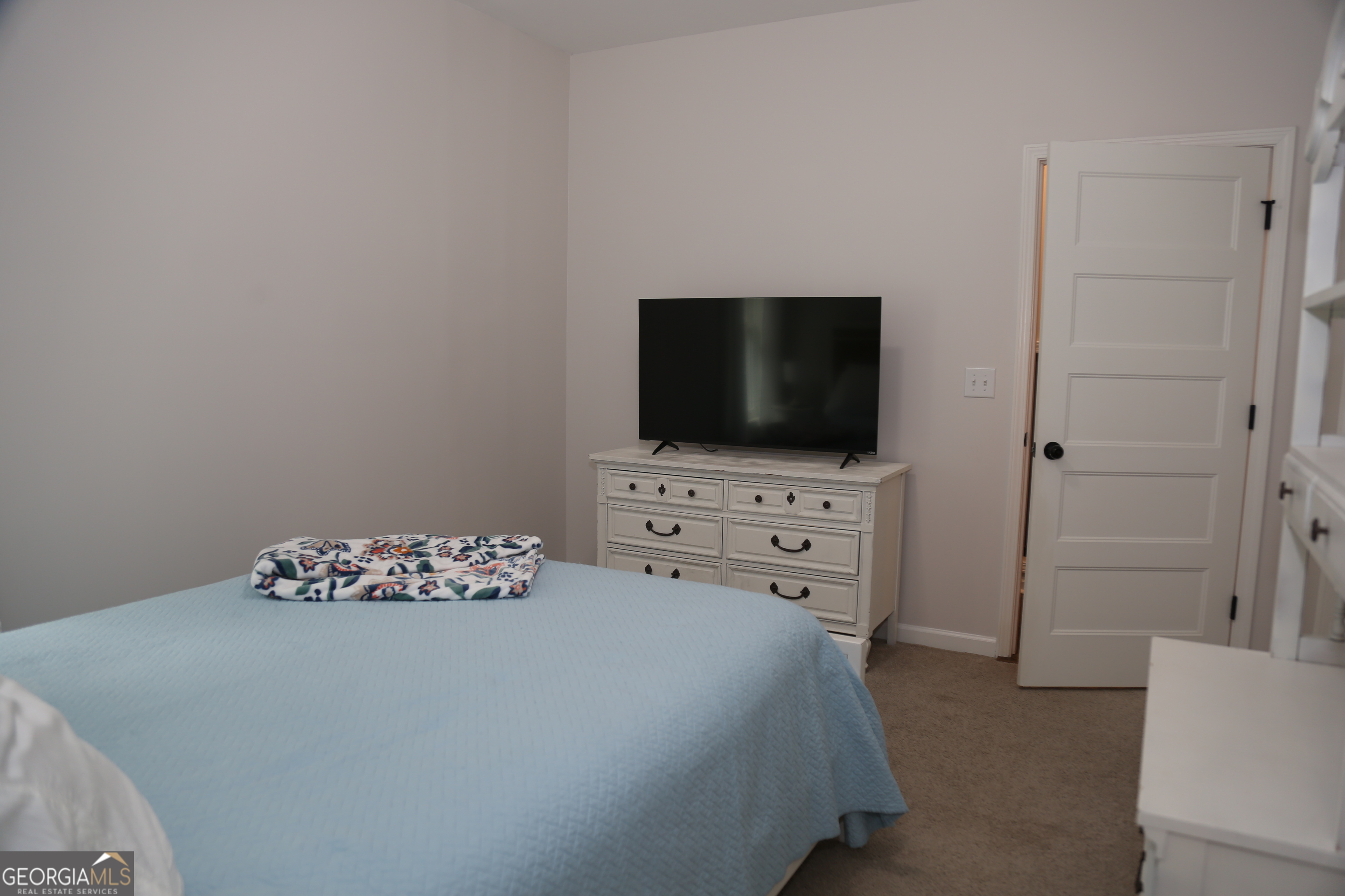 4400 Keith Road Hogansville, GA 30230 - Photo 14 of 26