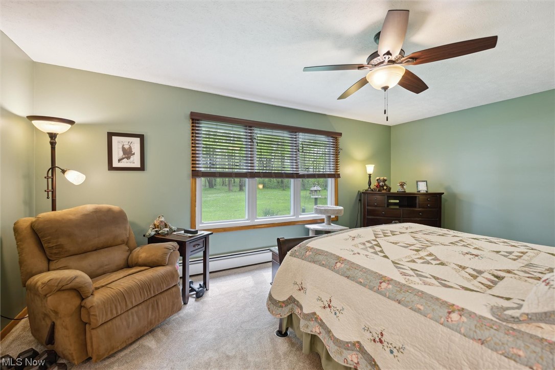17815 Burrows Road Thompson, OH 44086 - Photo 26 of 35