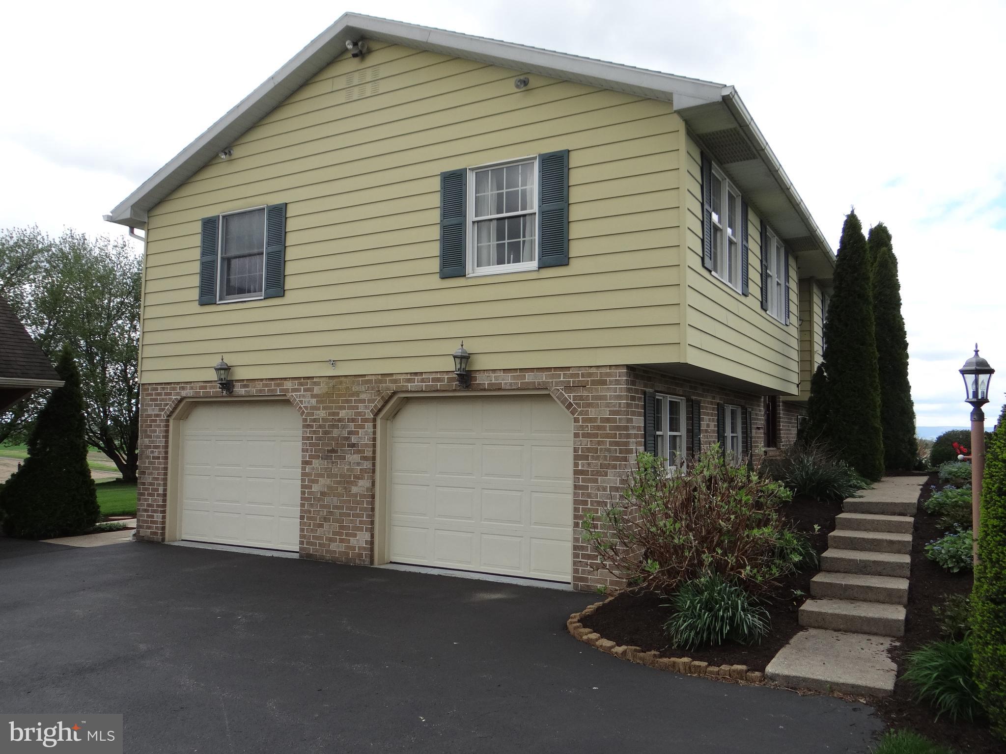 4013 Chapel Road Chambersburg, PA 17202 - Photo 12 of 51 Gallery Image 12