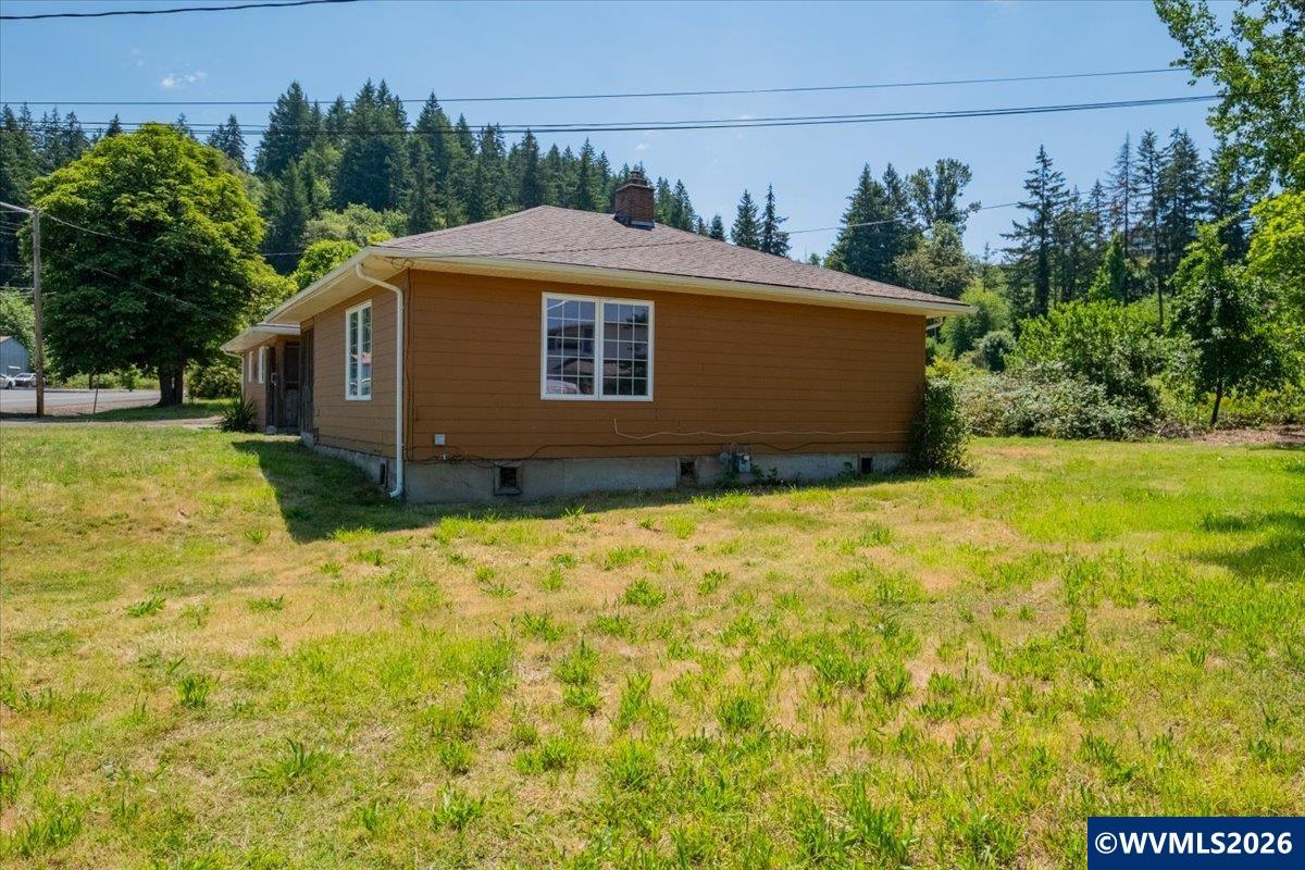 1290 Riggs Hill Road Sweet Home, OR 97345 - Photo 35 of 42 Gallery Image 35