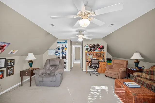 $464,900 | 307 Holly Ridge Drive, Anderson, SC 29621