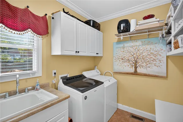 $464,900 | 307 Holly Ridge Drive, Anderson, SC 29621