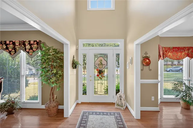 $464,900 | 307 Holly Ridge Drive, Anderson, SC 29621