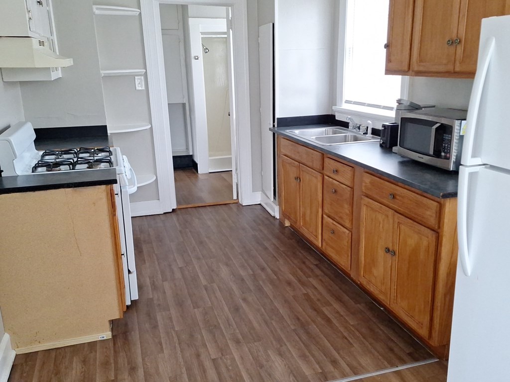 2019 15th Avenue Columbus, GA 31901 - Photo 2 of 3