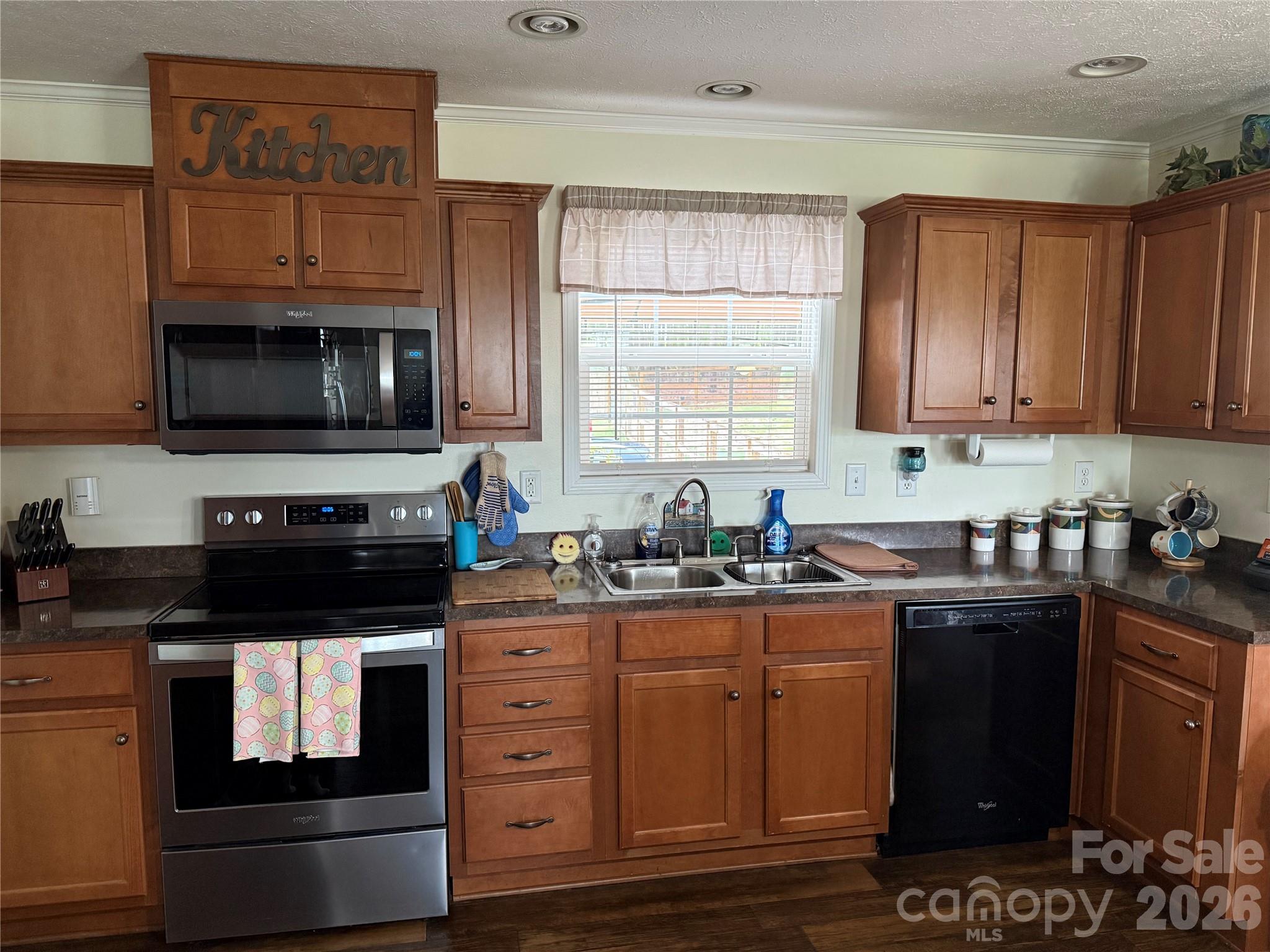 6883 Airport Road Mount Croghan, SC 29727 - Photo 16 of 29 Gallery Image 16